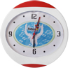 Relógio de Parede Uni-Clock 3 Meia Lua