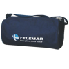 BOLSA OVALADA ESPORTIVA EM NYLON 600