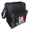 BOLSA ESPORTIVA EM NYLON 70