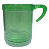 CANECA FOTO 400 ml