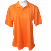 Camisa Gola Polo
