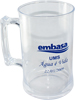 Caneca PS 500ml