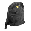 Mochila em nylon 600